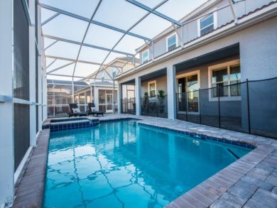 Orlando Home 946470