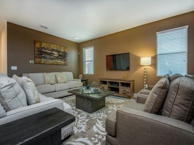 Orlando Home 946470