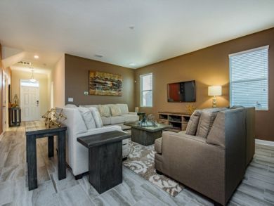 Orlando Home 946470
