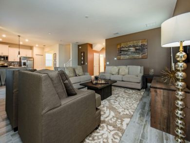 Orlando Home 946470