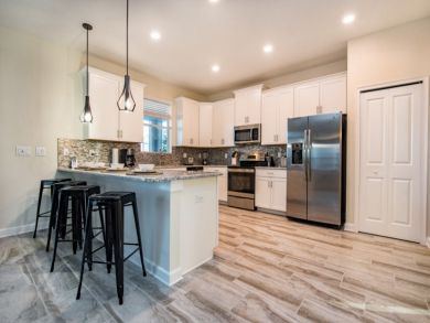 Orlando Home 946470