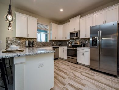 Orlando Home 946470
