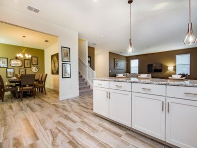 Orlando Home 946470