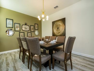 Orlando Home 946470