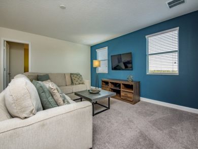 Orlando Home 946470