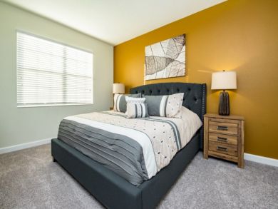 Orlando Home 946470
