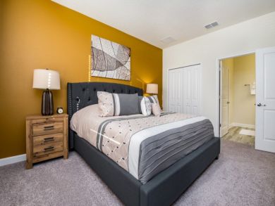 Orlando Home 946470