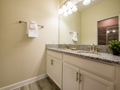 Orlando Home 946470