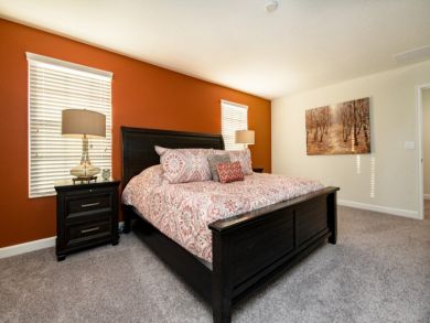 Orlando Home 946470