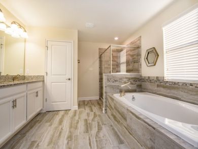 Orlando Home 946470
