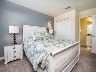 Orlando Home 946470
