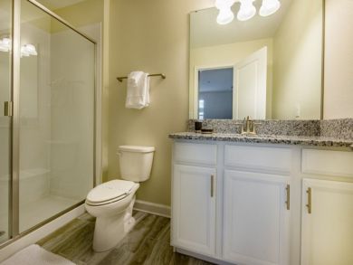Orlando Home 946470