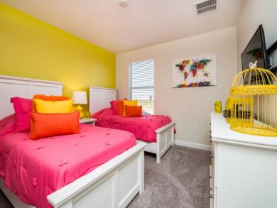 Orlando Home 946470
