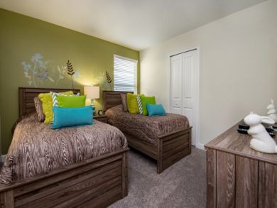 Orlando Home 946470