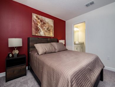 Orlando Home 946470