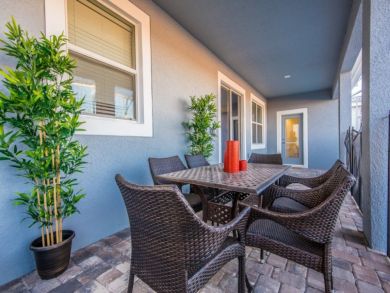 Orlando Home 946470