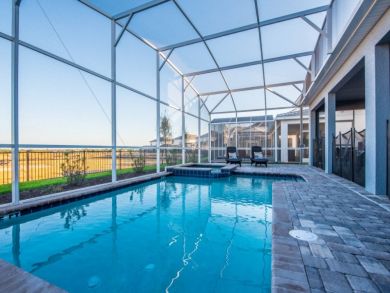 Orlando Home 946470