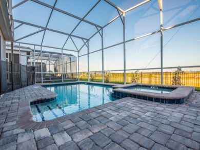 Orlando Home 946470
