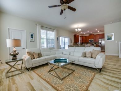 Orlando Home 946471 Orlando Home 946471