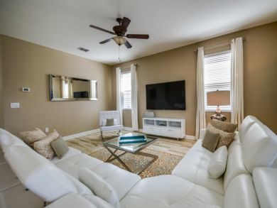 Orlando Home 946471 Orlando Home 946471