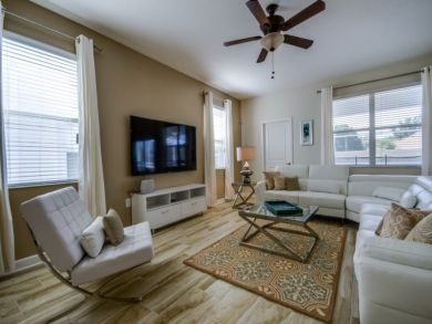 Orlando Home 946471 Orlando Home 946471