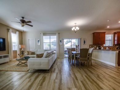 Orlando Home 946471 Orlando Home 946471