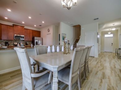 Orlando Home 946471 Orlando Home 946471