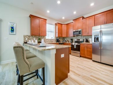 Orlando Home 946471 Orlando Home 946471