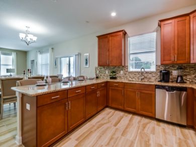 Orlando Home 946471 Orlando Home 946471