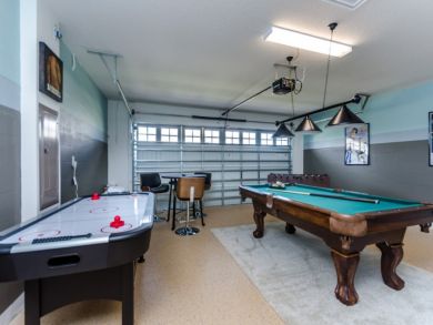 Orlando Home 946471 Orlando Home 946471