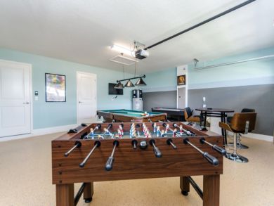 Orlando Home 946471 Orlando Home 946471