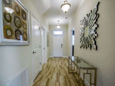 Orlando Home 946471 Orlando Home 946471