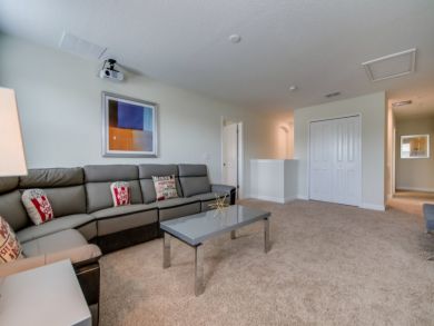 Orlando Home 946471 Orlando Home 946471