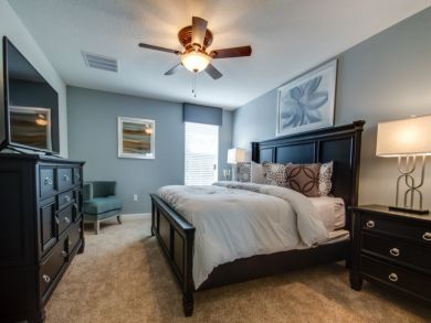 Orlando Home 946471 Orlando Home 946471