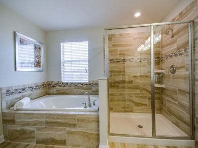 Orlando Home 946471 Orlando Home 946471