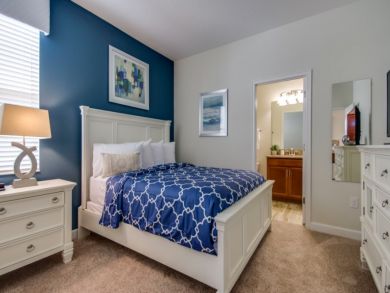 Orlando Home 946471 Orlando Home 946471