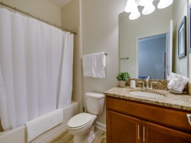 Orlando Home 946471 Orlando Home 946471