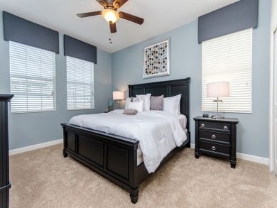 Orlando Home 946471 Orlando Home 946471