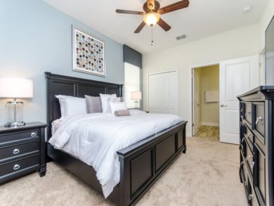Orlando Home 946471 Orlando Home 946471