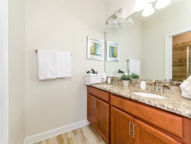 Orlando Home 946471 Orlando Home 946471