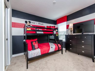 Orlando Home 946471 Orlando Home 946471