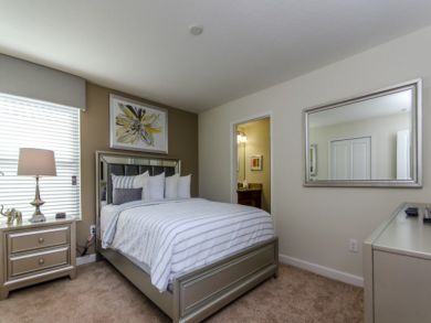 Orlando Home 946471 Orlando Home 946471