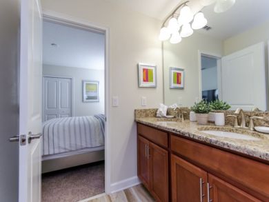 Orlando Home 946471 Orlando Home 946471