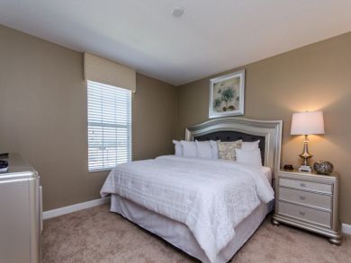 Orlando Home 946471 Orlando Home 946471