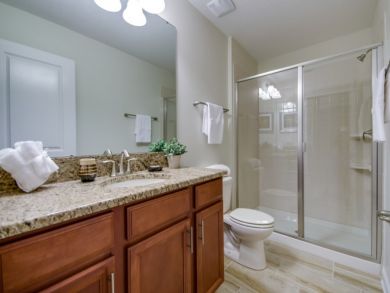 Orlando Home 946471 Orlando Home 946471