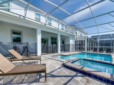 Orlando Home 946471 Orlando Home 946471