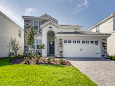 Orlando Home 946471 Orlando Home 946471