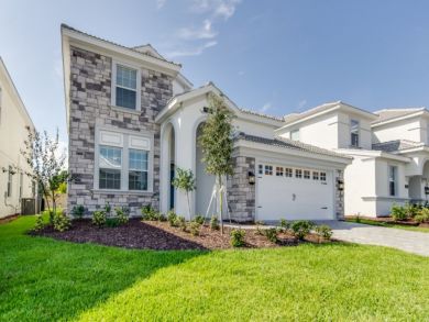 Orlando Home 946471 Orlando Home 946471
