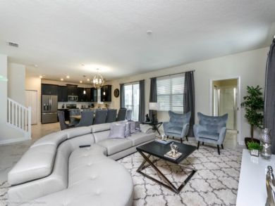 Orlando Home 946472