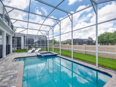 Orlando Home 946472